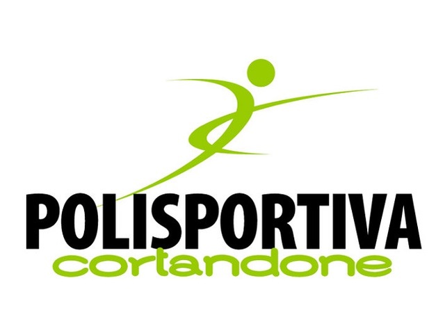 Polisportiva Cortandone