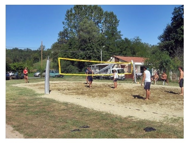 Cortandone_-_Campo_da_beach_volley